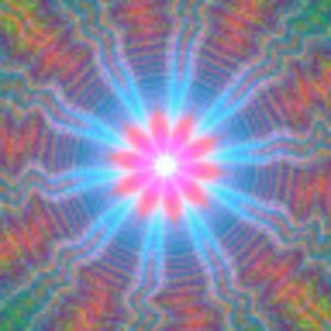 Meet your Posher, Mariella